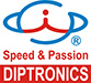 Diptronics