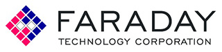 Faraday Technology Corporation