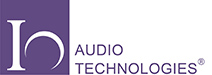 Io Audio Technologies